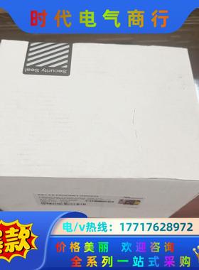 B+W模块BWU2828全新原装…议价