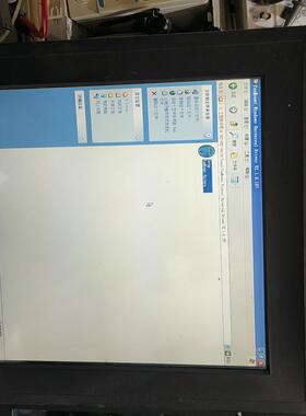 （设备配件）PPC-L157T