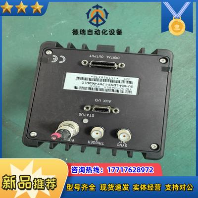 SENSORS UNLIMITED SU1024-LDH2-议价