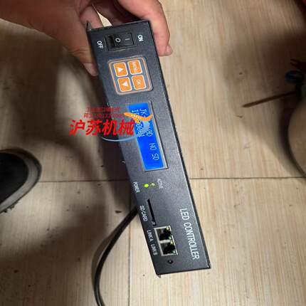 LED主控控制器/LED CONTROLLER。LED控制器