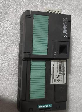 {雅致机械商行}西门子CU240B-2 实物拍摄功能完好