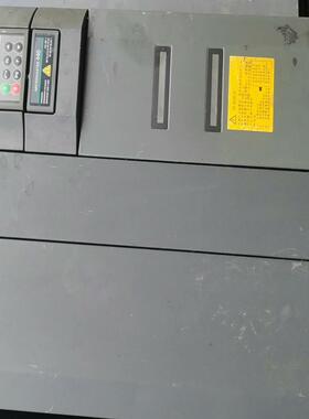 （设备配件）西门子变频器6SE9440-2UD35-5FB1