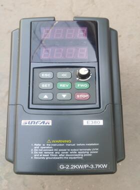 （设备配件），型四方重载 拉丝 成色用T0022G-4E3802.2千瓦