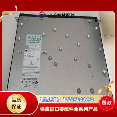Cisco WS-C2960S-48FPD-L原装测试好议价