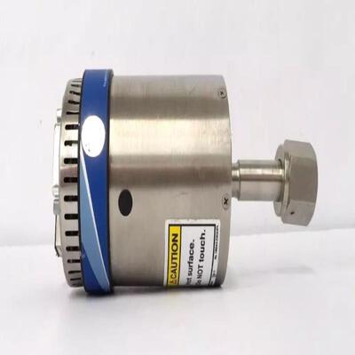 [德峰]MKS  DA03A-33857，100torr