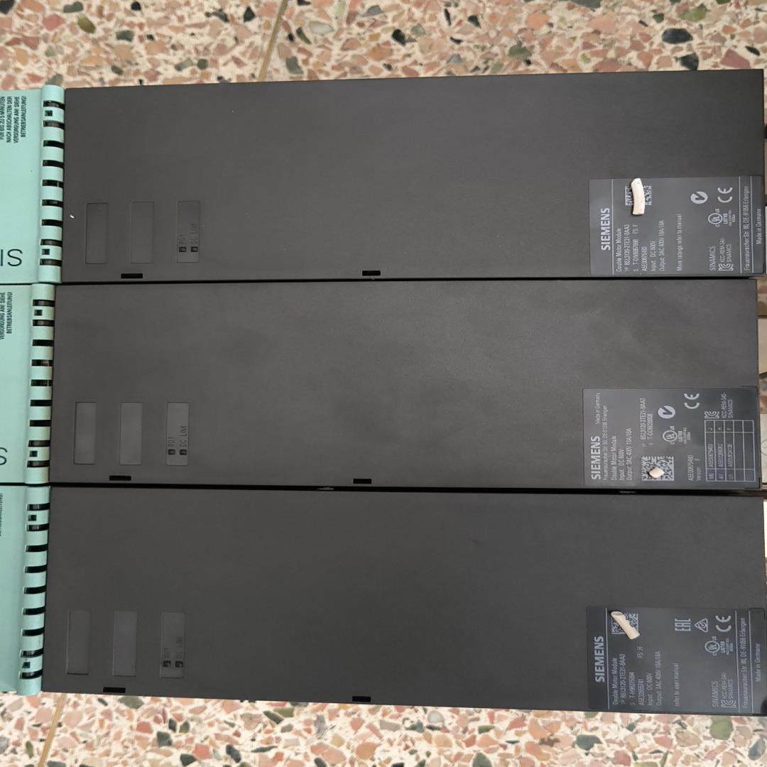 （设备配件）西门子驱动器,3C数码配件,其它配件,淘宝优惠券,粉丝福利购,淘宝优惠卷