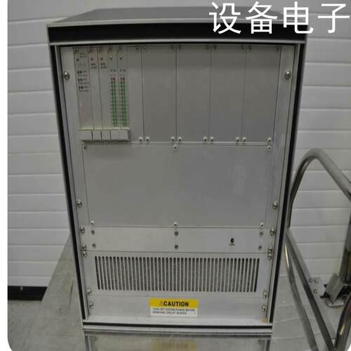 (设备配件）0010-76036 / AMAT ASSY MINI CO