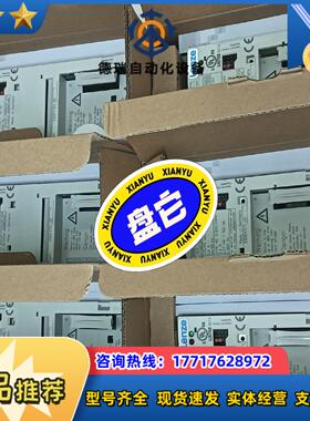 E82EV552K2C200    E82EV752K2C2议价