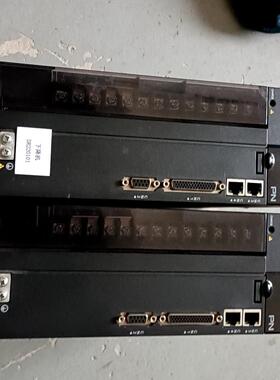 现货汇川lS620FT01715千瓦驱动器4台外观漂亮