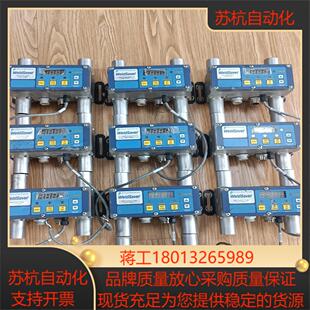 WeldSaver焊接水循环控制器 ，成色新，FWS1V34