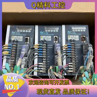 现货华中数控世纪星系统M21D05F02421