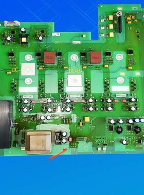 [德峰]A5E00677642 A5E00677639西门子变频器A