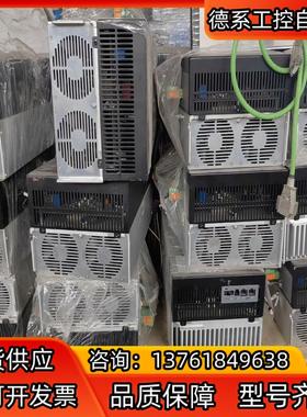 高创伺服驱动器CDHD-0244DEC2-RO-X电压380