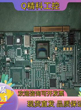 现货三丰影像卡OC-B2P0-CV000超 ：价