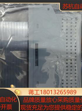 E93DA123I4B531 KUKA库卡伺服驱动器KSD1议价