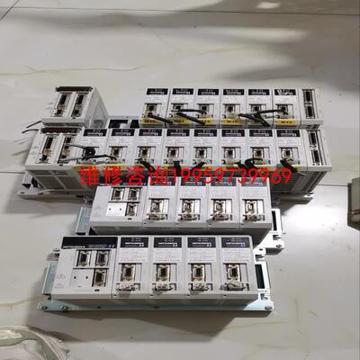 （请询价）MR-J2M-P8B   MR-J2M-P8A-议价