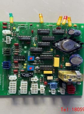 【非标价】POLYCOLD 431004