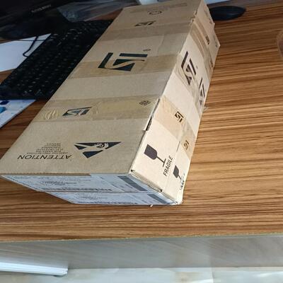 L7805CV  T0220  ST全新原装正品货热卖，