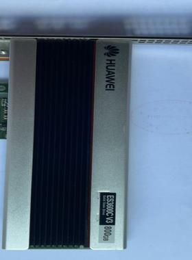 华为ES3600C V3 800G 固态硬盘加速卡拆机华为E