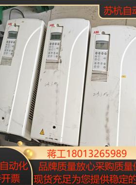 ACS800-01-0050-3D150P901议价