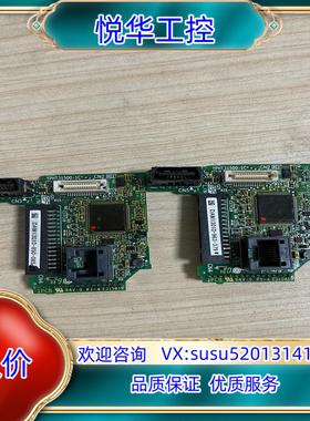 原装ETC740012-S1018  YPHT31500议价