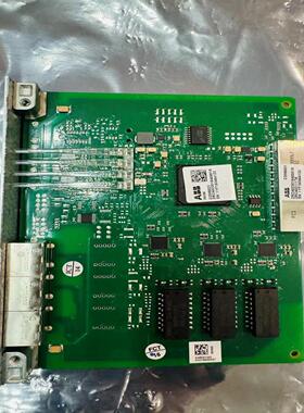 板卡全新 COM0031 2RCA023019A00