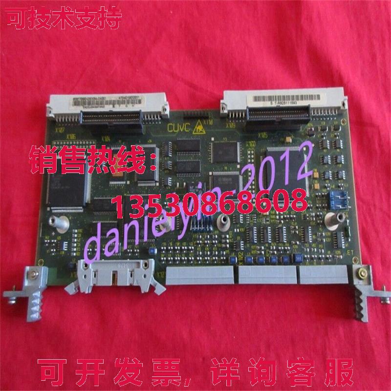 供应原装二手6ES7090-0XX84-0AB0