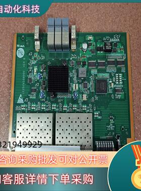 现货LE2D2BS0800 VER.B