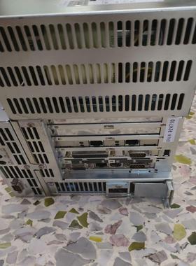 [德峰]MEIDENSHA Meiden uPIBOC-I UA02