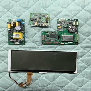 （设备配件）托利多称重仪表梅特勒配件IND231仪表，拆机，