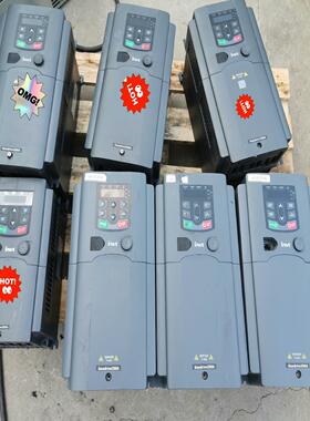 英威腾GD200A—011G/015P—4，11/15KW有