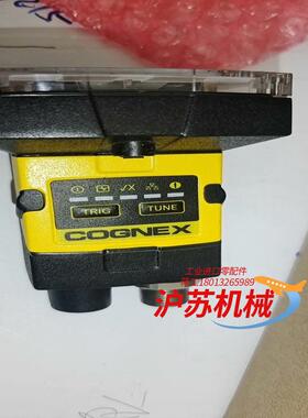 康耐视IS2000C-130-40-SR8,需要的可以私聊