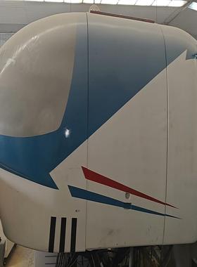 （设备配件）魔幻飞舟 穿梭机 体验模拟飞舟 需要联系