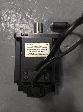 华大80ST-M0333050LM1DD/B