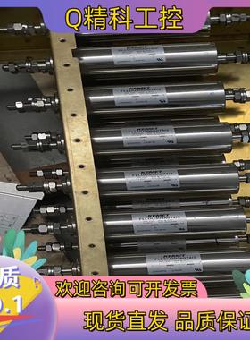 现货基恩斯FLLDU300A07413 1200 VDC