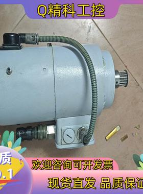 德国georgiikobold电机出售型号kod526/