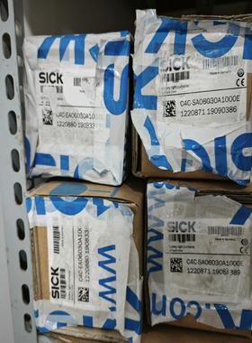 1220871 C4C-SA06030A1000E  122