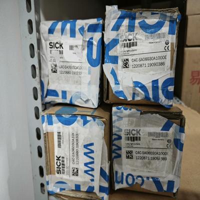 1220871 C4C-SA06030A1000E  122