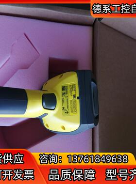 康耐视DM8600HDX读吗器议价