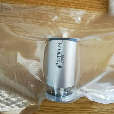 （设备配件）Inficon PSG500皮拉尼真空计