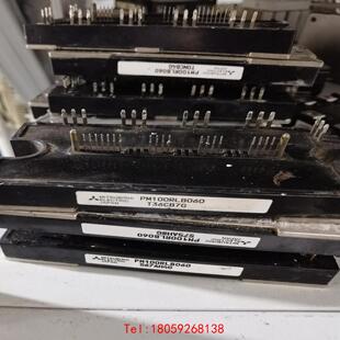 【非标价】PM100RL1B060   PM100RLB060  PM