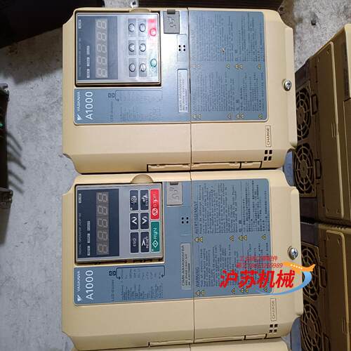 AB4A0004FBA功能完好，
