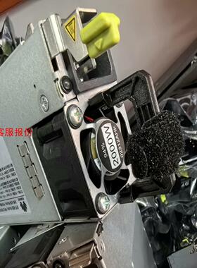 【环球】02312AHK  PAC2000S12-BE 服务器白金2