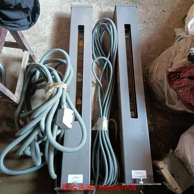 【工控自动化】德国si ke西克施克安全光栅，M40S-025010ER0议价