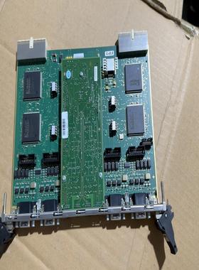 Bystronic百超轴控制卡E4005-5-B：/1000