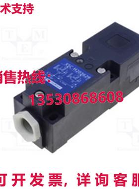 原装供应接近开关传感器电容电感XSC-H203629