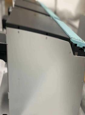 6SL3120-1TE23-0AA4驱动模块30a议价