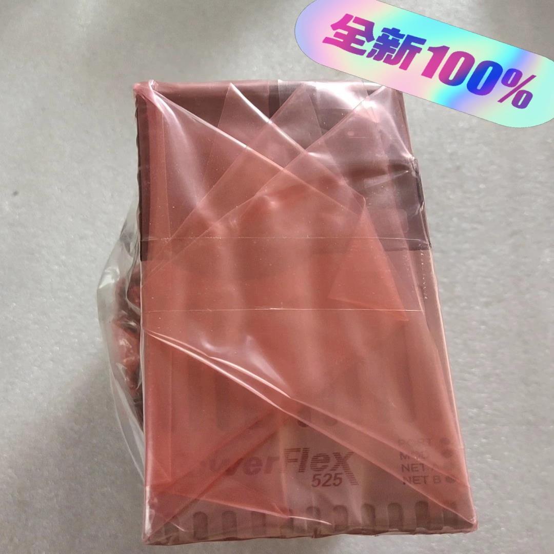 25B-D4P0N114 ab罗克韦尔变频器 全新 无外装