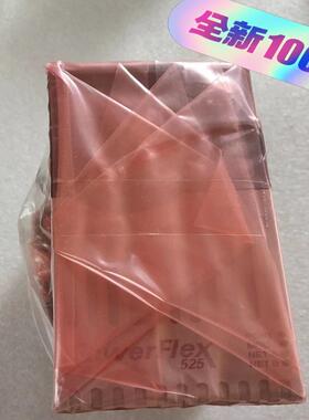 25B-D4P0N114 ab罗克韦尔变频器 全新 无外装