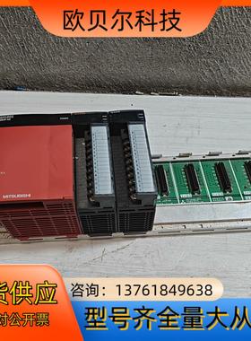 模块q35B底板，Q61P-A2,QY40P,QX40,